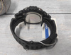 Zegarek Casio Sport MWD-110H-1AVEF