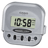 Budzik elektroniczny Casio PQ-30-8EF