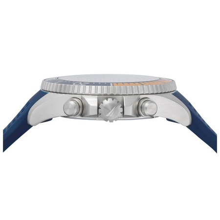 Zegarek Nautica Westport NAPWPC002 Chronograf