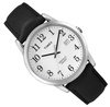 Zegarek Timex TW2P75600 Easy Reader Indiglo
