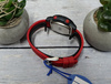 Zegarek Xonix DBG-002 młodzieżowy elektroniczny 38 mm