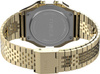Zegarek Timex TW2R79200 T80 Retro Style Indiglo