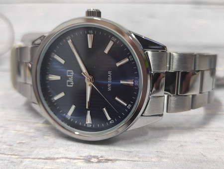 Zegarek Q&Q QZ94-212 męski