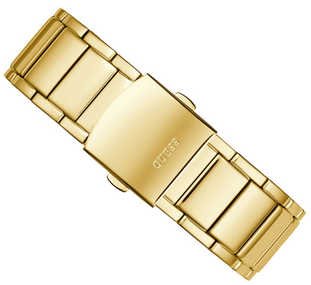 Zegarek Guess Phoenix GW0456G3 męski 