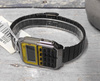 Zegarek Casio CA-500WEGG-9BEF Kalkulator Retro