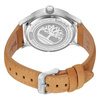 Zegarek Timberland Trumbull TDWGB0041003 TRUMBULL