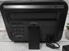 Zegar JVD DH9363.2 Termometr DCF77 Dni Tygodnia po polsku