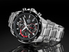 Zegarek Casio Edifice EFR-557CDB-1AVUEF Chronograf