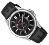 Zegarek Casio MTP-E700L-1EVEF męski
