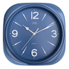 Zegar ścienny JVD HX2444.1 Cichy mechanizm