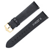 Skórzany pasek do zegarka 20 mm HIRSCH Camelgrain 01009050-1-20