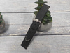 Skórzany wodoodporny pasek do zegarka 20 mm HIRSCH Ranger 05402050-2-20