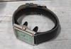 Zegarek Casio LTP-B165L-2BVEF damski