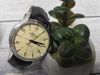 Zegarek Atlantic Worldmaster Automatic 55750.41.95S