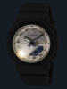 Zegarek Casio G-Shock GMA-P2100-7AER Damski