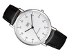 Zegarek QQ Q978-324 Męski Klasyczny
