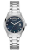 Zegarek Guess Aura GW0047L1 damski