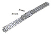 Bransoleta do zegarka Casio MTP-1303PD 20 mm