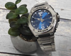 Zegarek Casio MWA-100HD-2AVEF męski