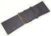 Skórzany pasek do zegarka 40 mm Perfect P40.001.01G
