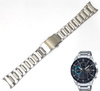 Bransoleta do zegarka Casio Edifice EFS-S620DB 22 mm