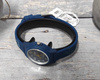 Zegarek Lorus dla dzieci RRX37JX9