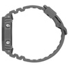 Zegarek Casio G-Shock GA-2110ET-8AER Męski