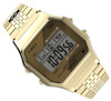 Zegarek Timex TW2R79200 T80 Retro Style Indiglo