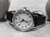 Zegarek Jordan Kerr LL015-03 IPS damski czytelny 29 mm