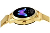 Zegarek SmartWatch damski Rubicon RNBE37 GIBX 05AX