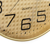 Zegar ścienny MPM E01.4592.80 30 cm czytelny cichy