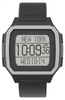 Zegarek Timex TW5M29000 Command Shock