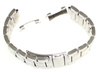 Bransoleta do zegarka Lorus 22 mm RW633AX9