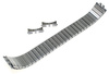 Bransoleta do zegarka Lorus 20 mm RS973CX9