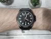 Zegarek Perfect M113-06 męski sportowy czytelny