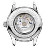 Zegarek Atlantic Worldmaster Automatic 55750.41.95S