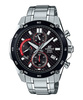 Zegarek Casio Edifice EFR-557CDB-1AVUEF Chronograf