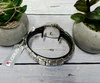 Zegarek Lorus damski RH751BX9 żółty 32 mm
