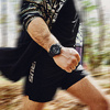 Zegarek Casio G-Shock G-SQUAD GBA-900-1AER Step Tracker