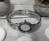 Damski zegarek Bisset Basilea BSBE45 SISB 03BX