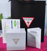 Zegarek Guess Heartbreaker W1141L1 damski