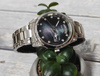 Zegarek Guess Aura GW0047L1 damski