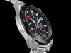 Zegarek Casio Edifice EFR-557CDB-1AVUEF Chronograf