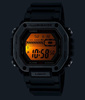 Zegarek Casio Sport MWD-110H-1AVEF