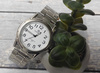 Zegarek Perfect P011-01 męski klasyczny czytelny 40 mm