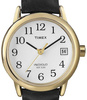 Zegarek Timex T2H341 Easy Reader Indiglo damski
