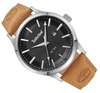 Zegarek Timberland Trumbull TDWGB0041003 TRUMBULL