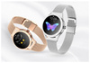 Zegarek SmartWatch damski Rubicon RNBE37 GIBX 05AX