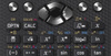 Kalkulator Casio FX-991CEX ClassWiz - menu w języku polskim