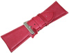 Skórzany pasek do zegarka 38 mm Diloy 302EA.38.4
